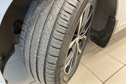 Hopea Volkswagen PASSAT 2020 kuva 13.