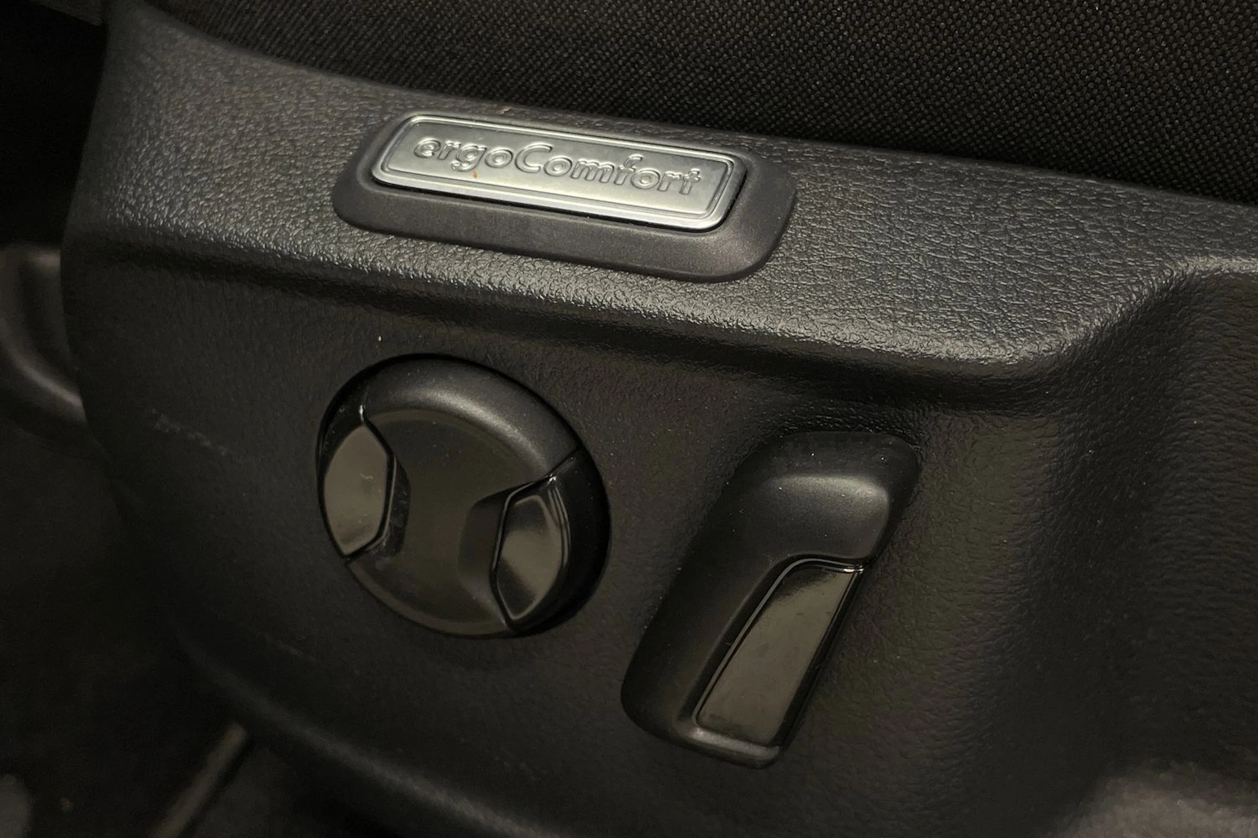 Hopea Volkswagen PASSAT 2020 kuva 16.