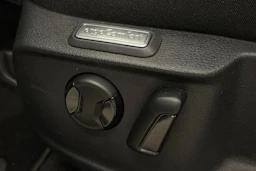 Hopea Volkswagen PASSAT 2020 kuva 16.