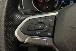 Hopea Volkswagen PASSAT 2020 kuva 18.