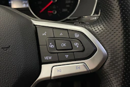 Hopea Volkswagen PASSAT 2020 kuva 19.