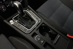 Hopea Volkswagen PASSAT 2020 kuva 20.