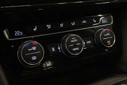 Hopea Volkswagen PASSAT 2020 kuva 21.