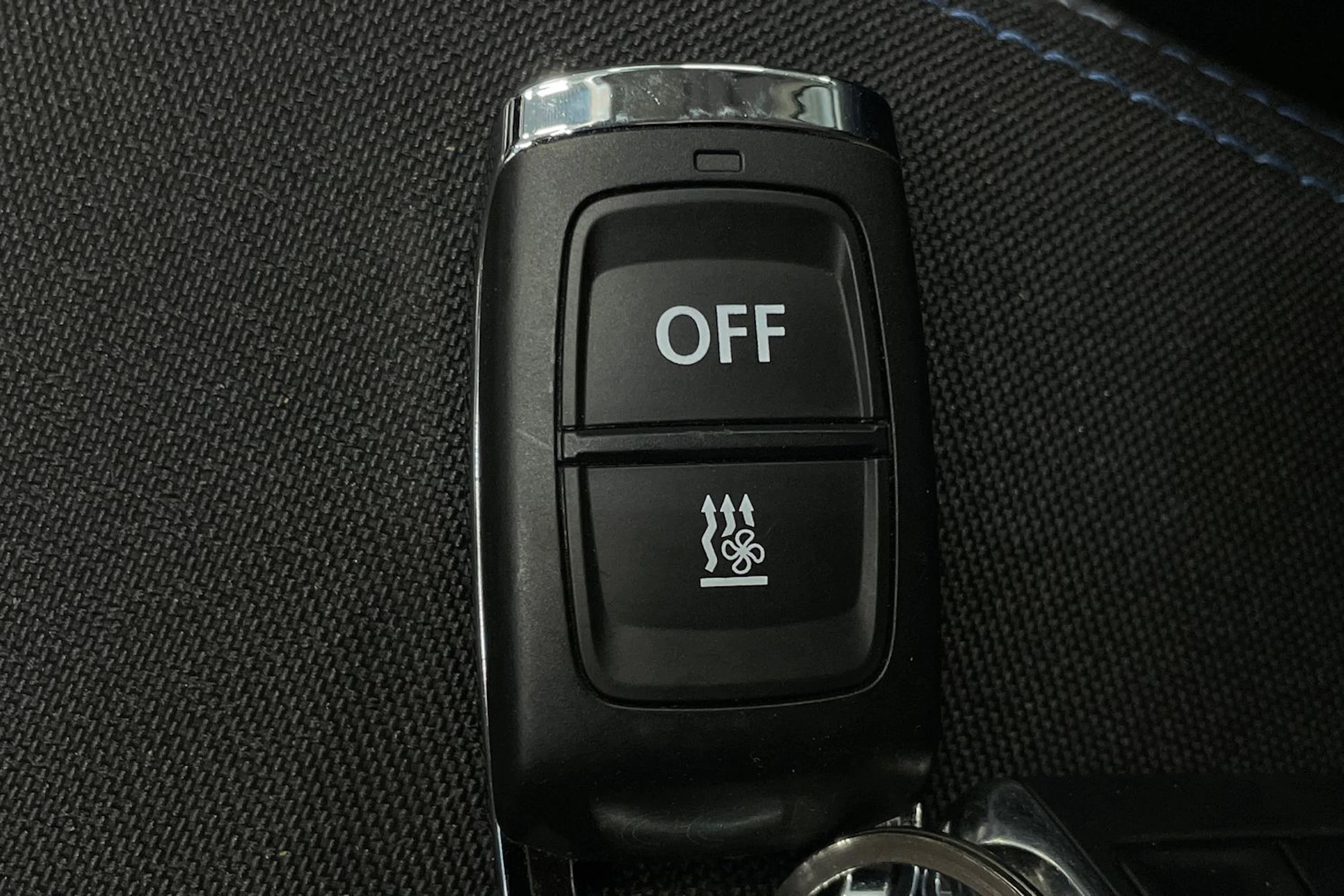 Hopea Volkswagen PASSAT 2020 kuva 25.