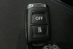 Hopea Volkswagen PASSAT 2020 kuva 25.