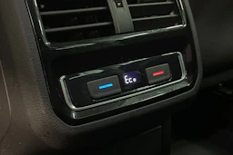 Hopea Volkswagen PASSAT 2020 kuva 26.