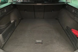 Hopea Volkswagen PASSAT 2020 kuva 27.