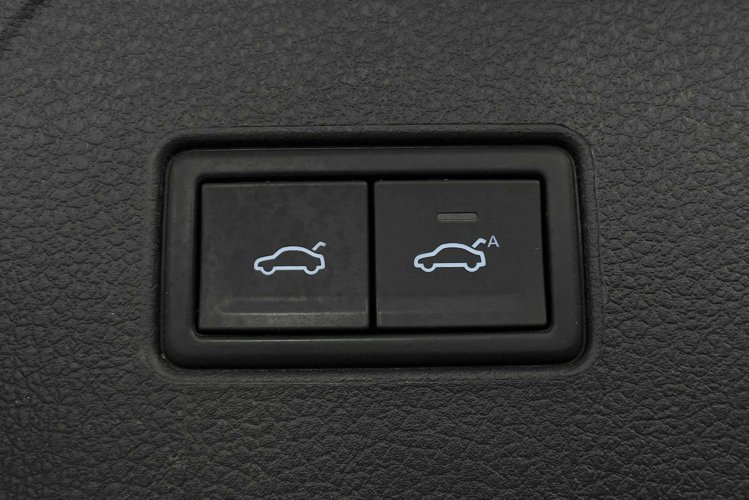 Hopea Volkswagen PASSAT 2020 kuva 28.