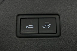 Hopea Volkswagen PASSAT 2020 kuva 28.