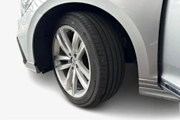 Hopea Volkswagen PASSAT 2021 kuva 12.