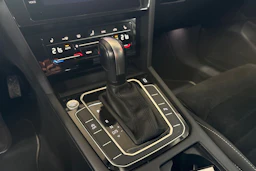 Hopea Volkswagen PASSAT 2021 kuva 25.