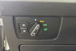 Hopea Volkswagen PASSAT 2021 kuva 26.