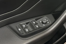 Hopea Volkswagen PASSAT 2021 kuva 27.