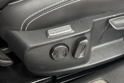 Hopea Volkswagen PASSAT 2021 kuva 28.