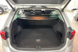Hopea Volkswagen PASSAT 2021 kuva 29.