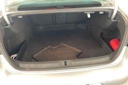 Hopea Volkswagen PASSAT 2020 kuva 14.