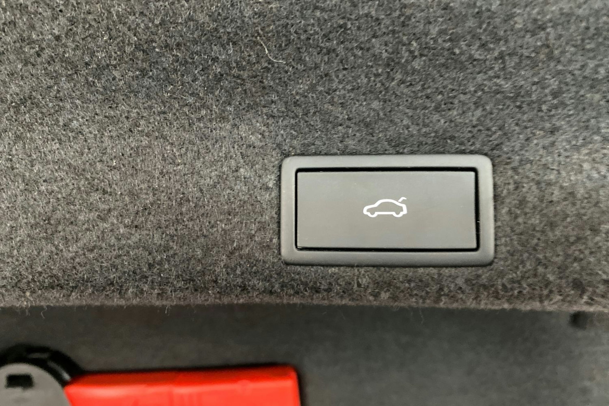 Hopea Volkswagen PASSAT 2020 kuva 16.