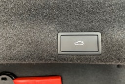 Hopea Volkswagen PASSAT 2020 kuva 16.