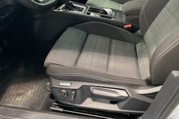 Hopea Volkswagen PASSAT 2020 kuva 18.
