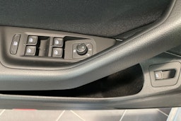 Hopea Volkswagen PASSAT 2020 kuva 19.