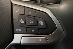 Hopea Volkswagen PASSAT 2020 kuva 21.