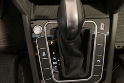 Hopea Volkswagen PASSAT 2020 kuva 23.