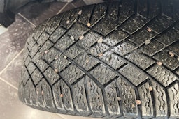 valkoinen Volkswagen Passat 2020 kuva 15.