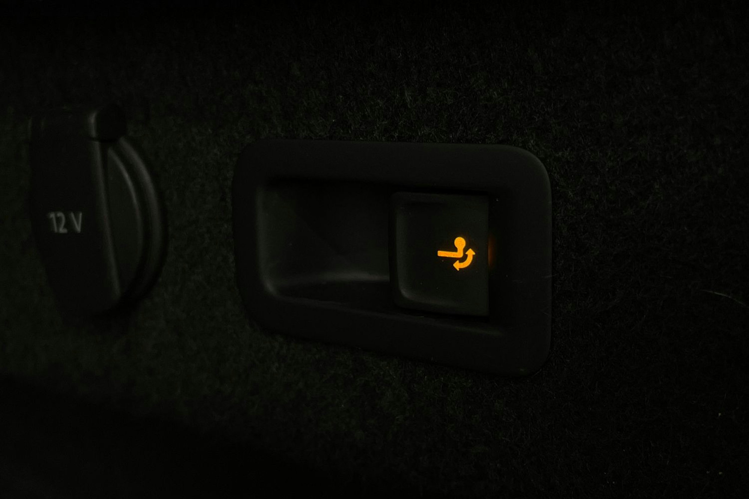 harmaa Volkswagen Passat 2020 kuva 23.