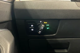 hopea Volkswagen Passat 2020 kuva 16.