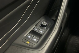 hopea Volkswagen Passat 2020 kuva 17.