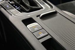 hopea Volkswagen Passat 2020 kuva 28.