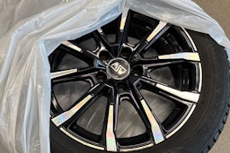 harmaa Volkswagen Passat 2020 kuva 27.