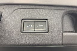 hopea Volkswagen Passat 2020 kuva 13.