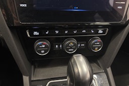 hopea Volkswagen Passat 2020 kuva 22.