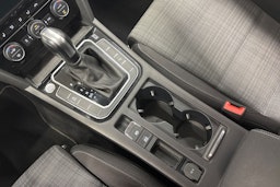 hopea Volkswagen Passat 2020 kuva 23.