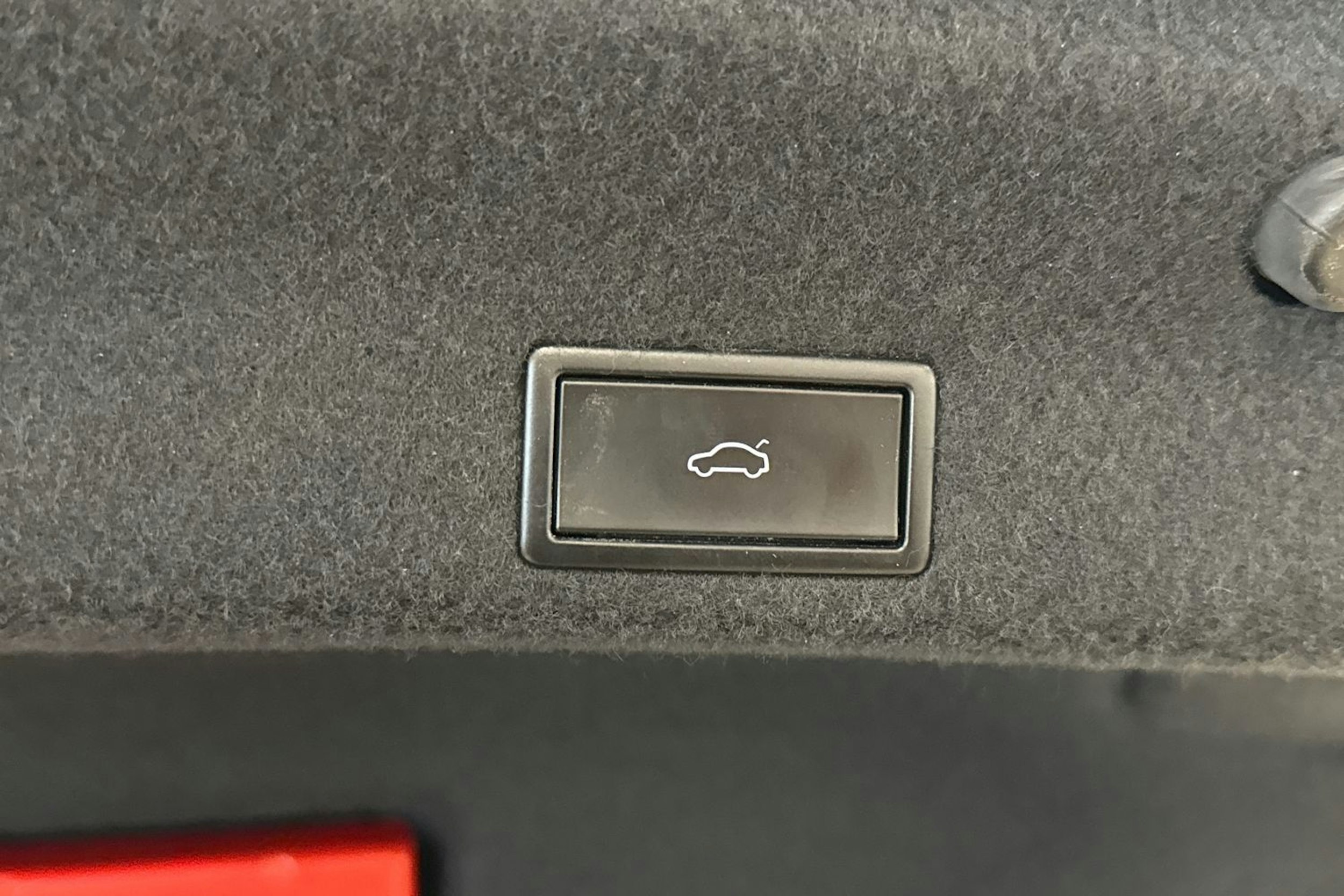 harmaa Volkswagen Passat 2020 kuva 15.