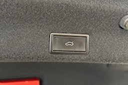 harmaa Volkswagen Passat 2020 kuva 15.