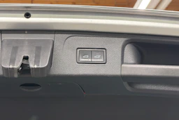 hopea Volkswagen Passat 2020 kuva 15.