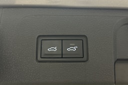 hopea Volkswagen Passat 2021 kuva 25.