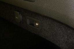 hopea Volkswagen Passat 2021 kuva 26.