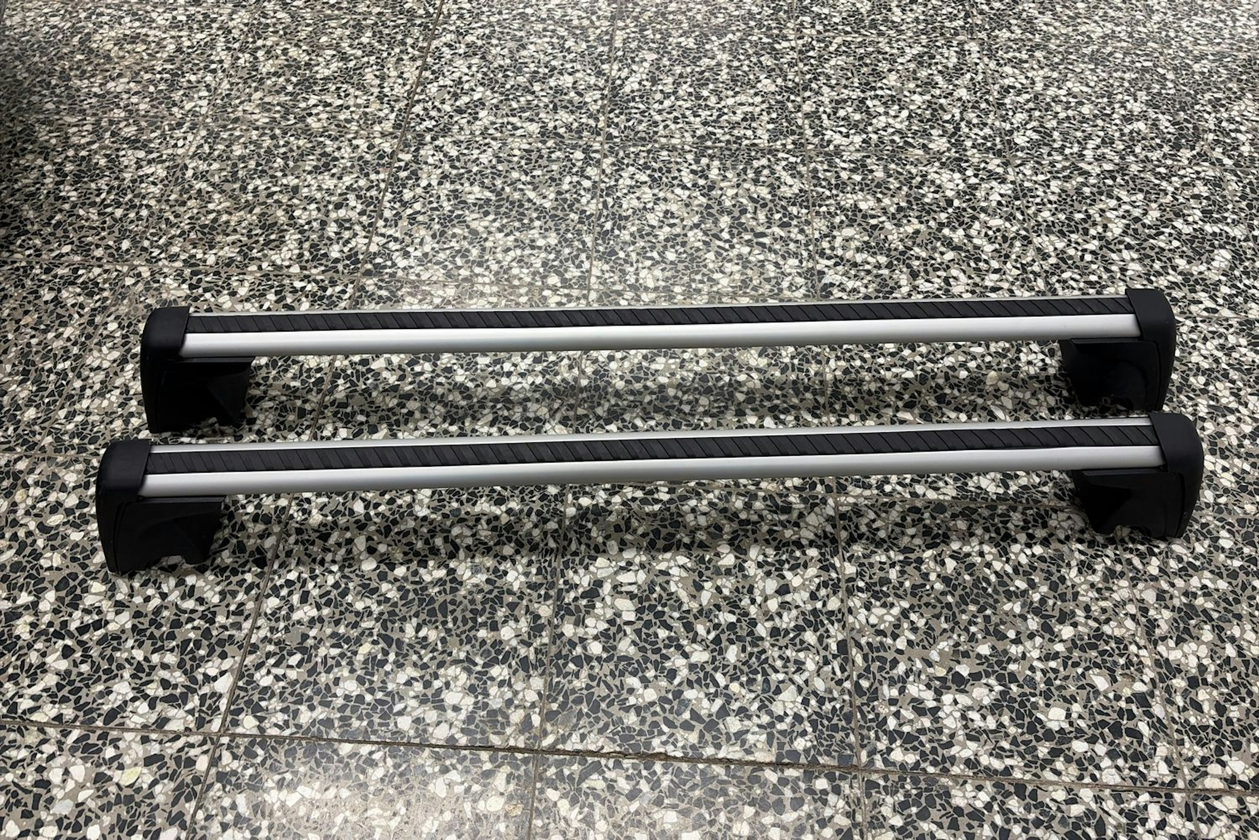 Musta Volkswagen PASSAT 2021 kuva 29.