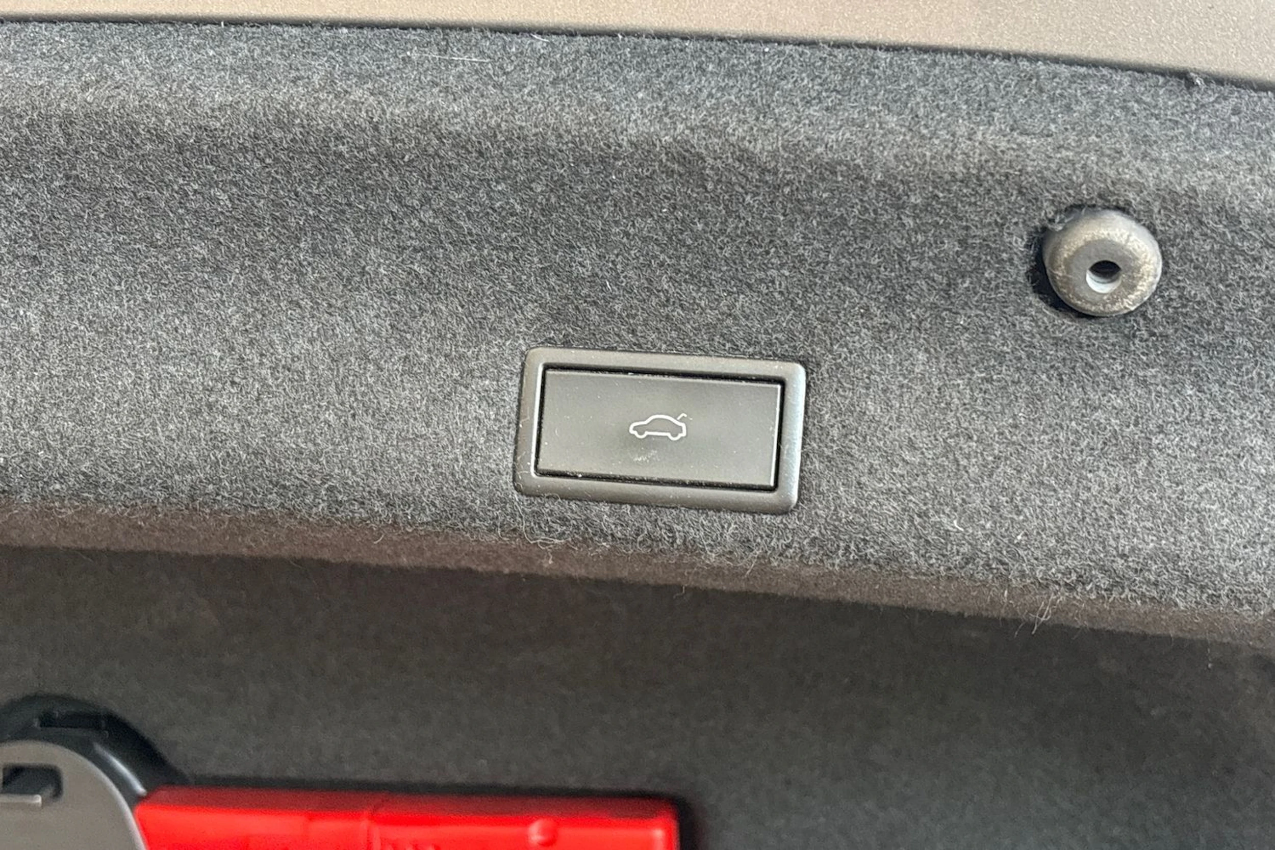 sininen Volkswagen Passat 2021 kuva 24.