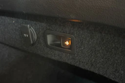 Sininen Volkswagen PASSAT 2021 kuva 26.