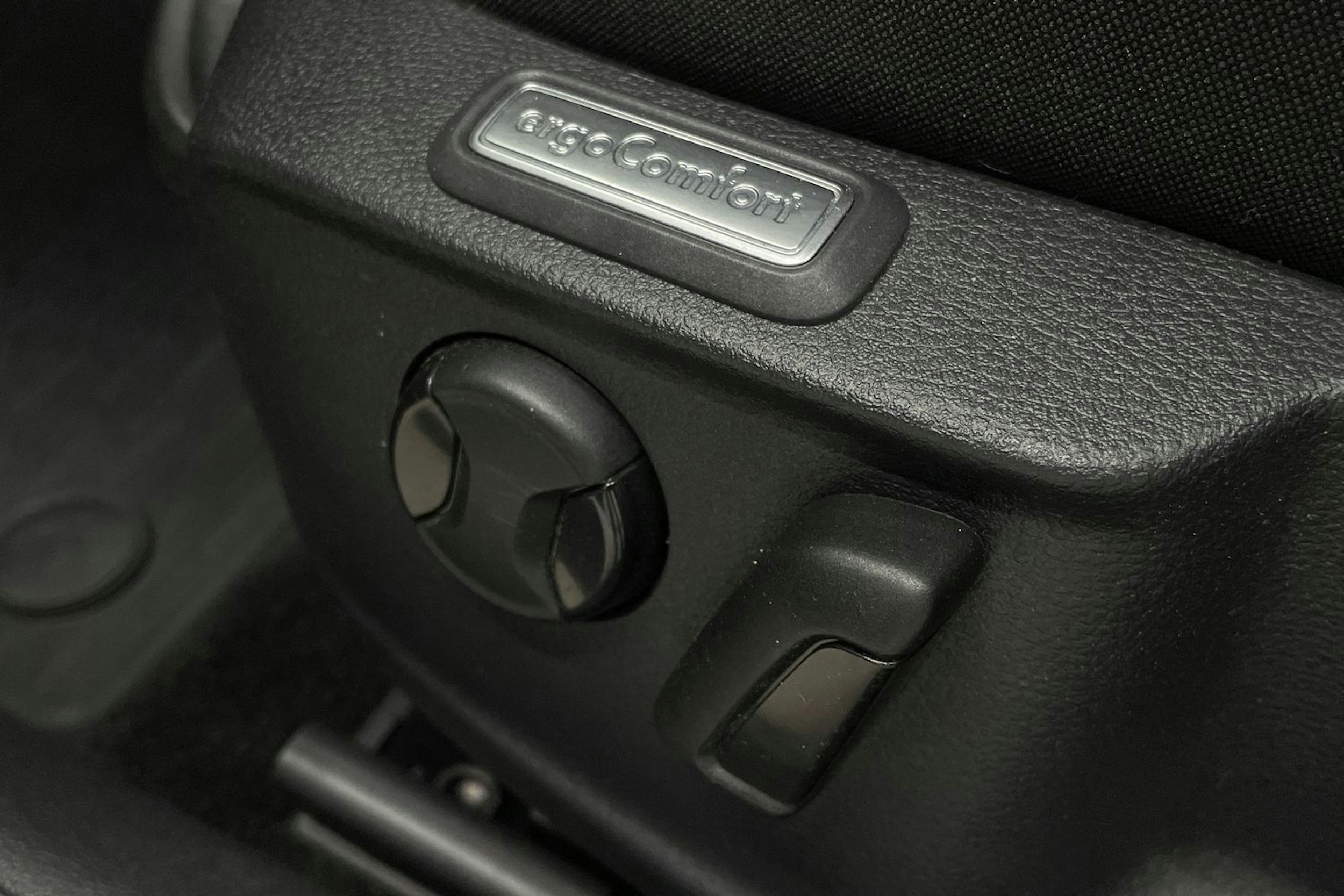 Musta Volkswagen PASSAT 2021 kuva 15.