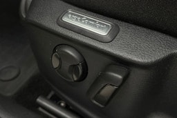 Musta Volkswagen PASSAT 2021 kuva 15.