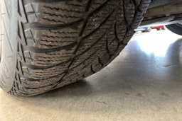 valkoinen Volkswagen Passat 2021 kuva 13.