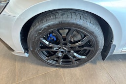 Hopea Volkswagen PASSAT 2021 kuva 11.