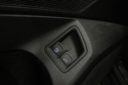 harmaa Volkswagen Passat 2021 kuva 25.