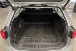 hopea Volkswagen Passat 2021 kuva 14.