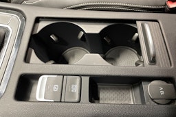 hopea Volkswagen Passat 2021 kuva 23.